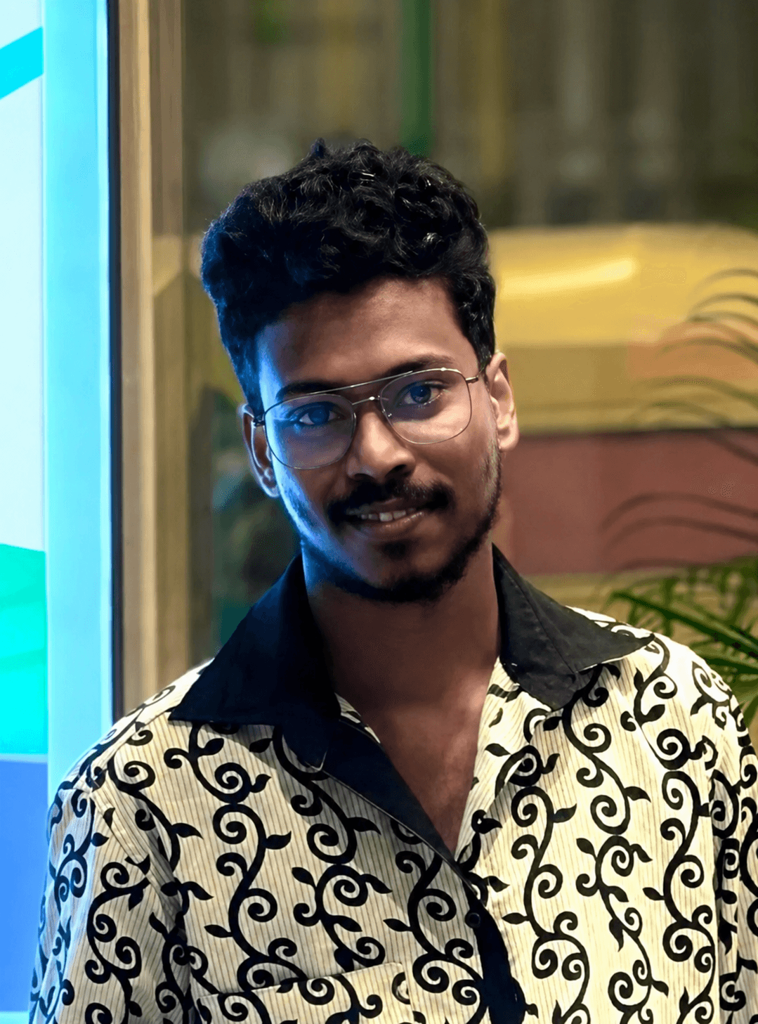 Albin PK
